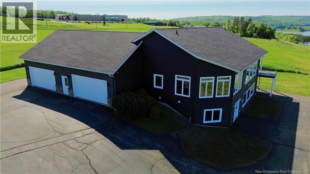 52 Mcmullin Road, Hartland, New Brunswick  E7P 2R7 - Photo 46 - NB119650