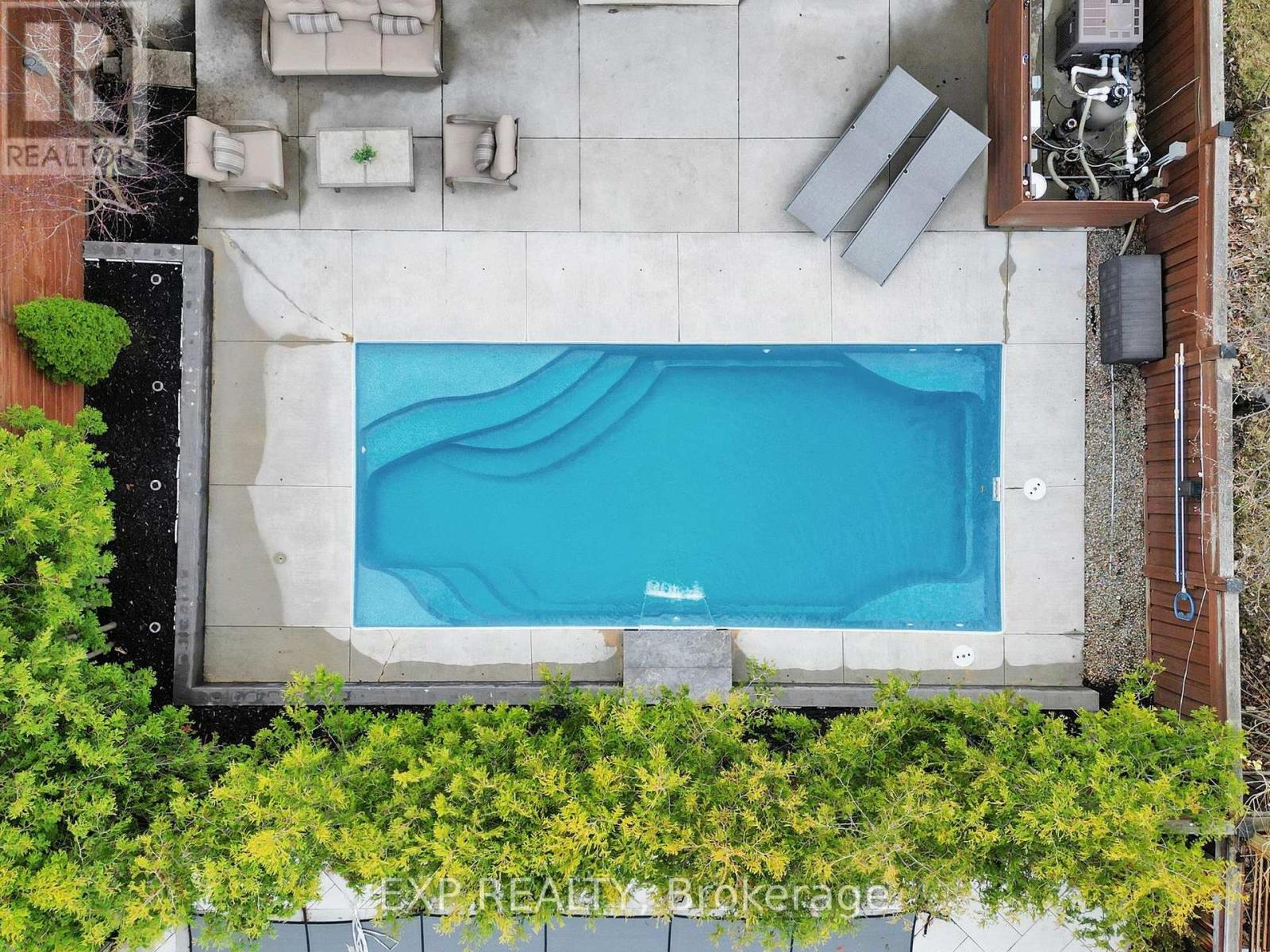 33 Gambit Avenue, Vaughan, Ontario  L4H 0Y7 - Photo 50 - N12999336