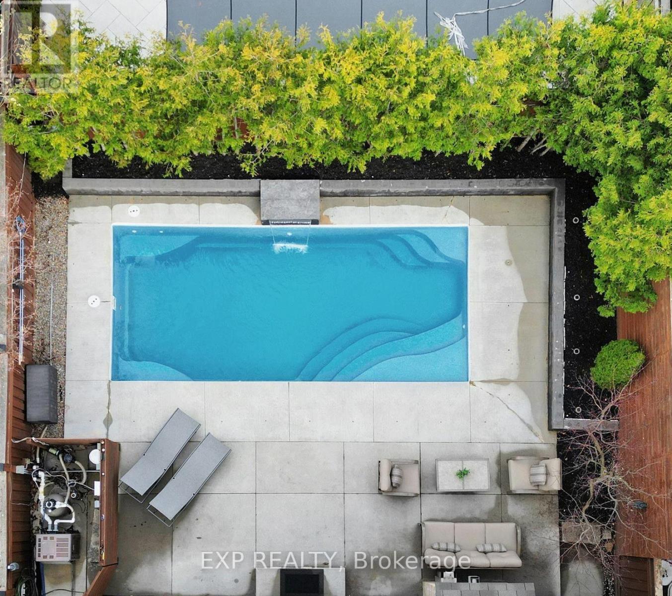 33 Gambit Avenue, Vaughan, Ontario  L4H 0Y7 - Photo 47 - N12999336