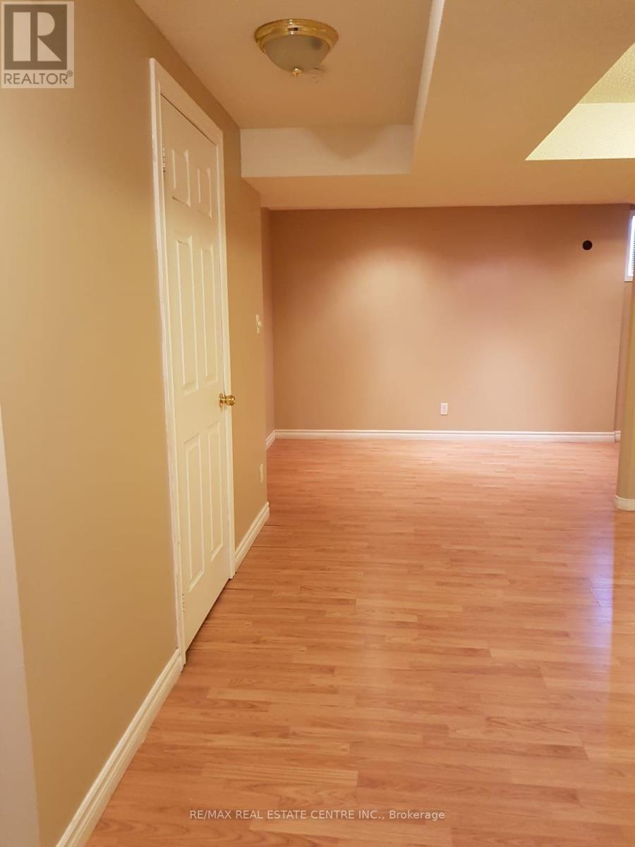 30 - 1591 South Parade Court, Mississauga, Ontario  L5M 6G1 - Photo 17 - W12994500