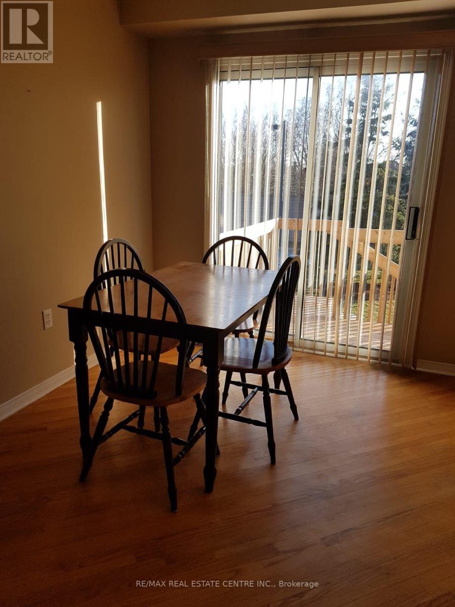 30 - 1591 South Parade Court, Mississauga, Ontario  L5M 6G1 - Photo 12 - W12994500