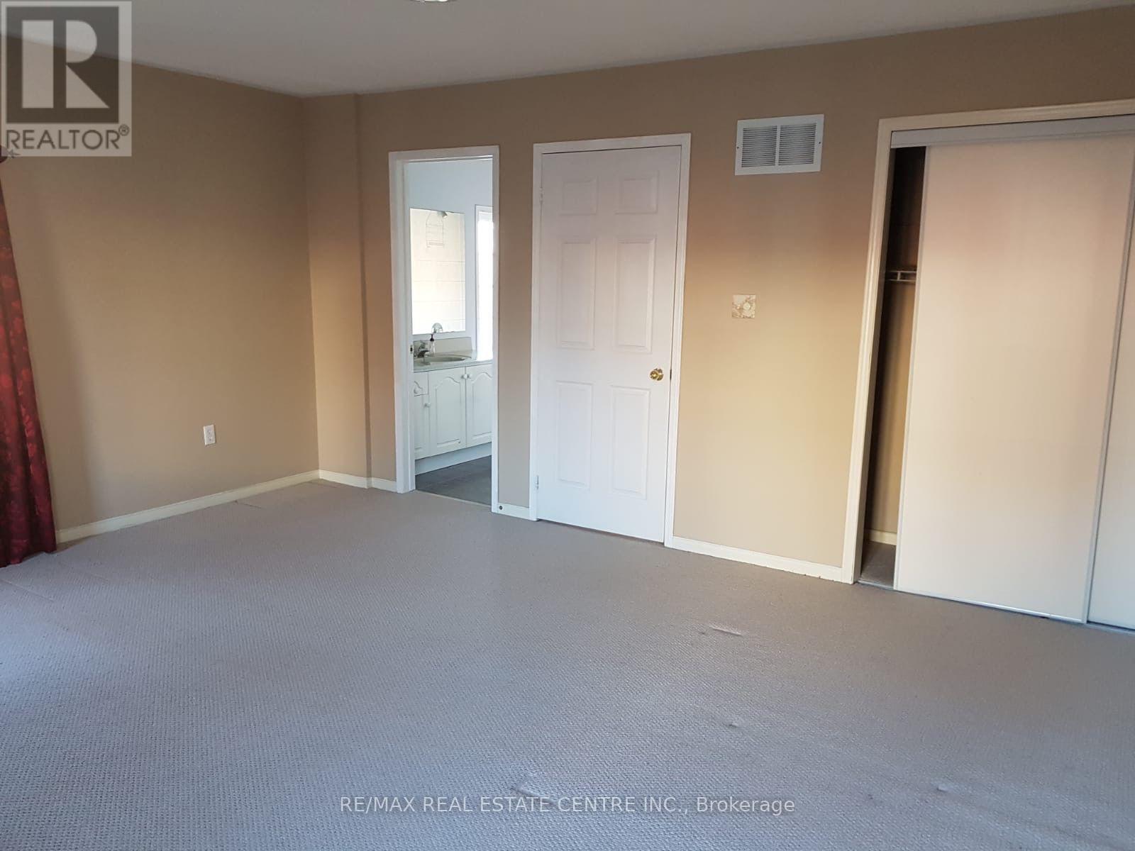 30 - 1591 South Parade Court, Mississauga, Ontario  L5M 6G1 - Photo 15 - W12994500