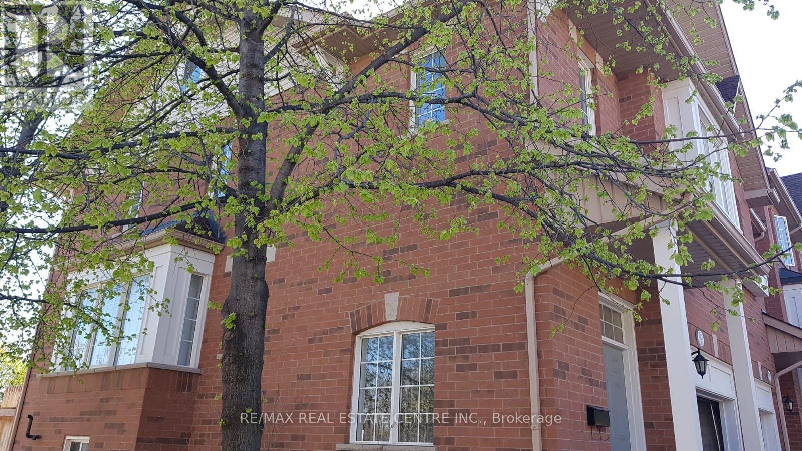 30 - 1591 South Parade Court, Mississauga, Ontario  L5M 6G1 - Photo 19 - W12994500