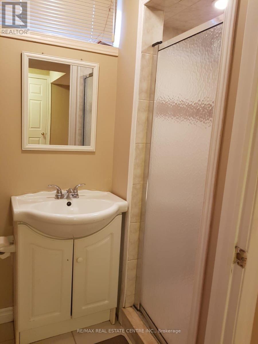 30 - 1591 South Parade Court, Mississauga, Ontario  L5M 6G1 - Photo 18 - W12994500