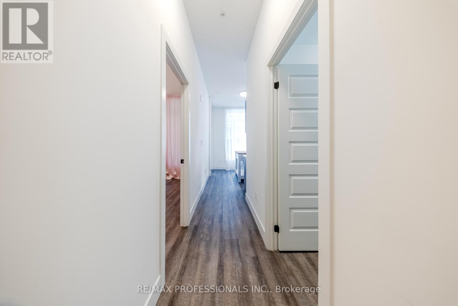 109 - 107 Roger Street, Waterloo, Ontario  N2J 0G3 - Photo 18 - X12863154