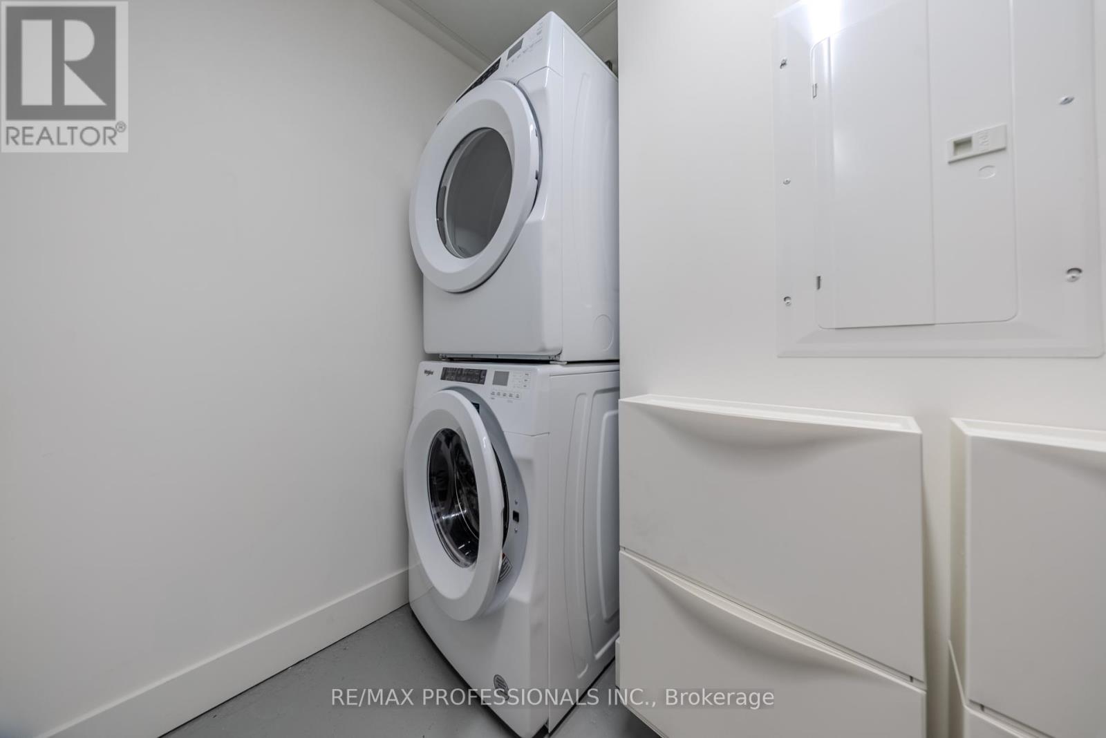 109 - 107 Roger Street, Waterloo, Ontario  N2J 0G3 - Photo 17 - X12863154