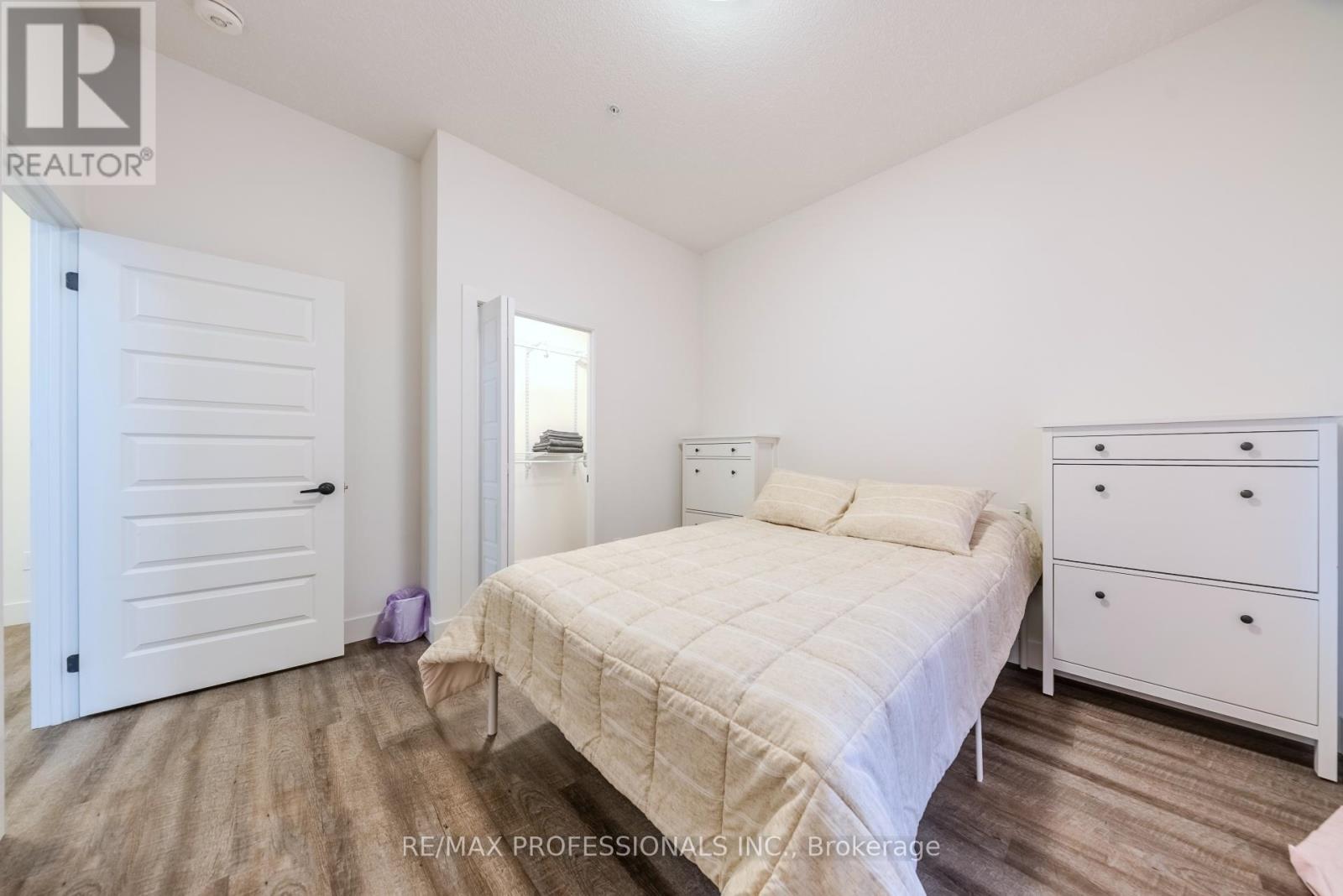 109 - 107 Roger Street, Waterloo, Ontario  N2J 0G3 - Photo 22 - X12863154