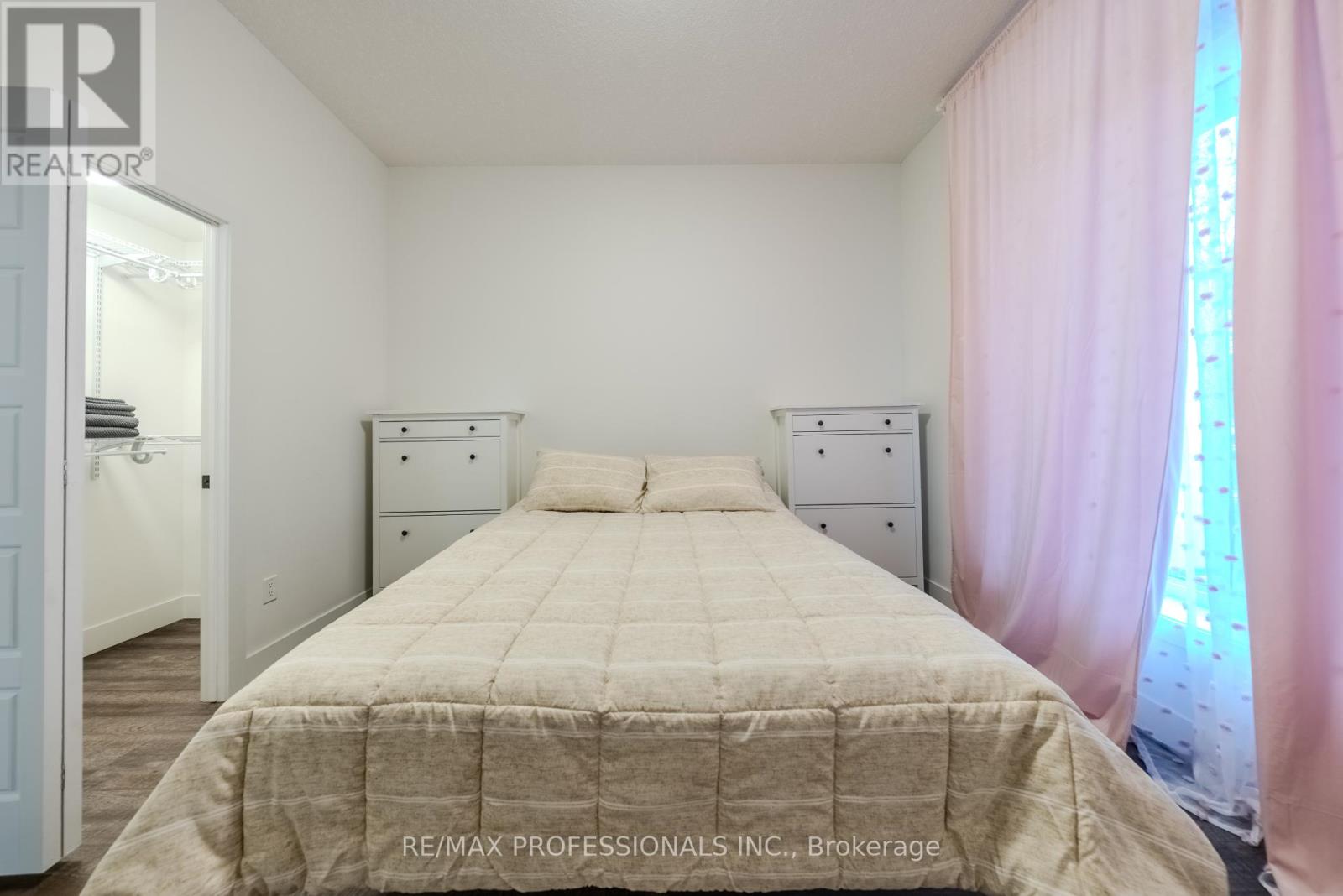 109 - 107 Roger Street, Waterloo, Ontario  N2J 0G3 - Photo 21 - X12863154