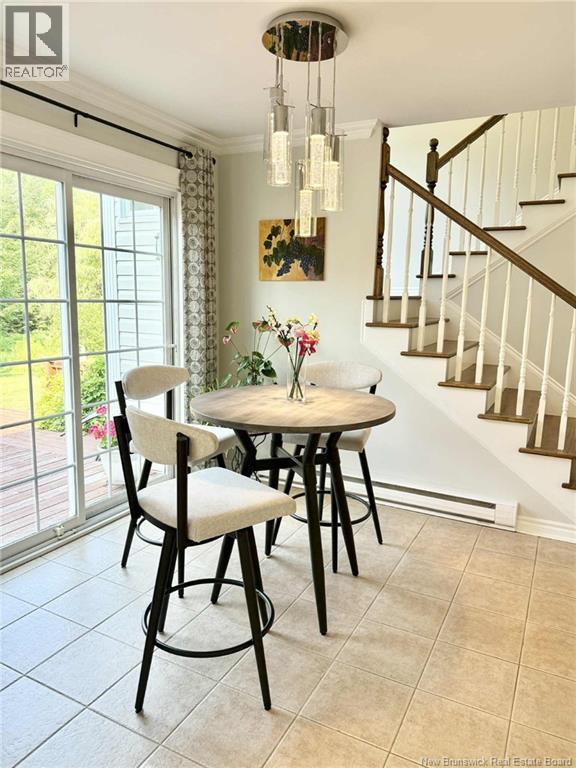 457 Rennie Road, Miramichi, New Brunswick  E1V 5Z6 - Photo 16 - NB123003