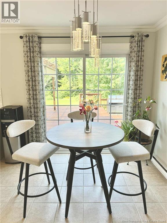 457 Rennie Road, Miramichi, New Brunswick  E1V 5Z6 - Photo 15 - NB123003