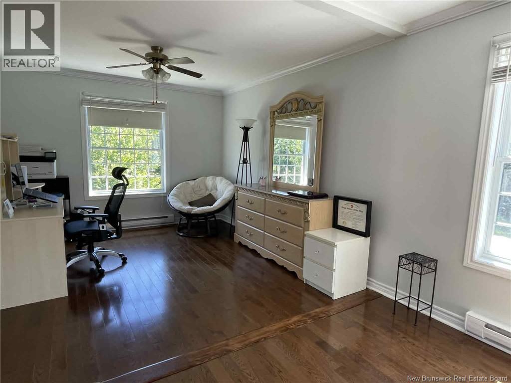 457 Rennie Road, Miramichi, New Brunswick  E1V 5Z6 - Photo 33 - NB123003