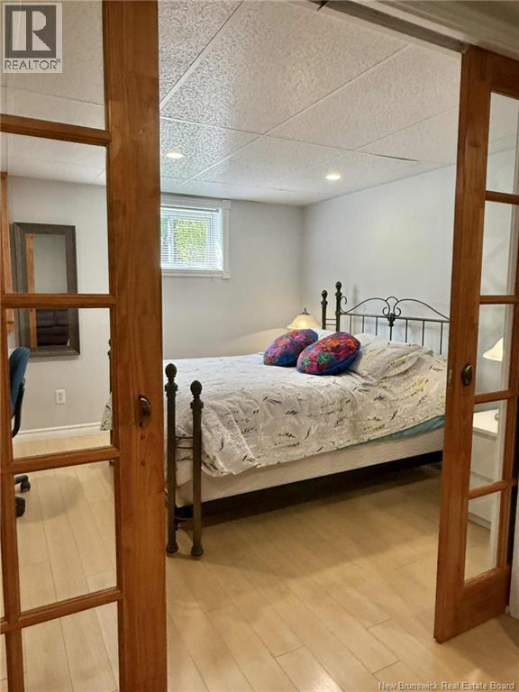 457 Rennie Road, Miramichi, New Brunswick  E1V 5Z6 - Photo 35 - NB123003