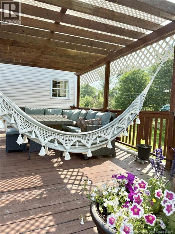 457 Rennie Road, Miramichi, New Brunswick  E1V 5Z6 - Photo 38 - NB123003