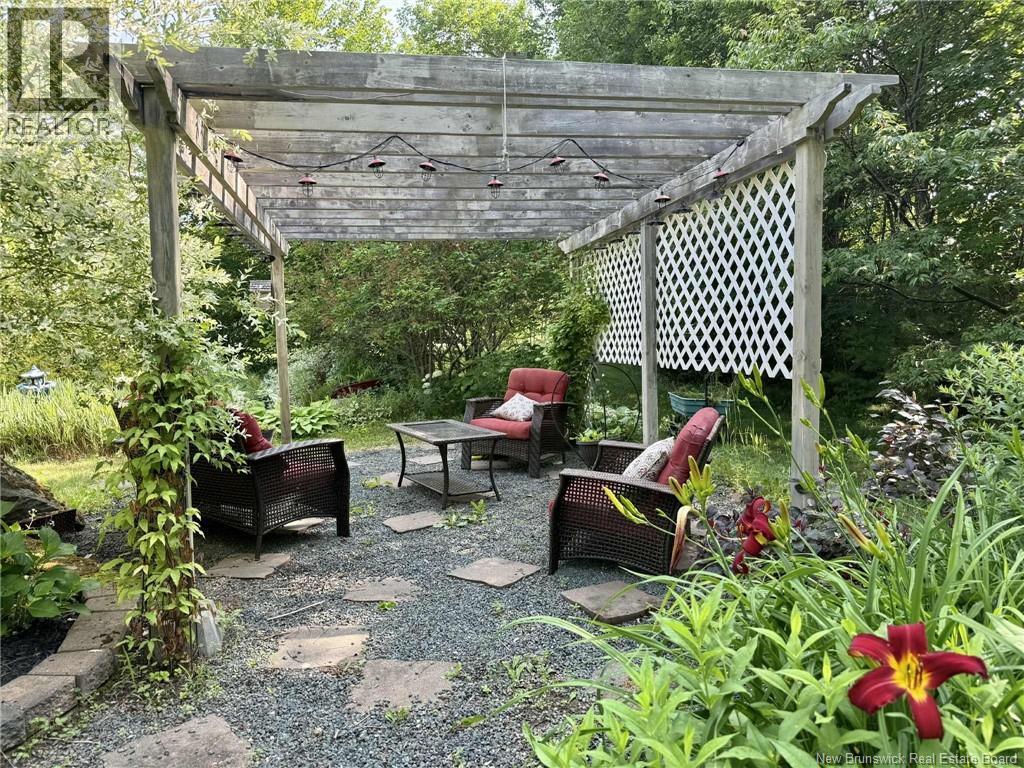 457 Rennie Road, Miramichi, New Brunswick  E1V 5Z6 - Photo 42 - NB123003