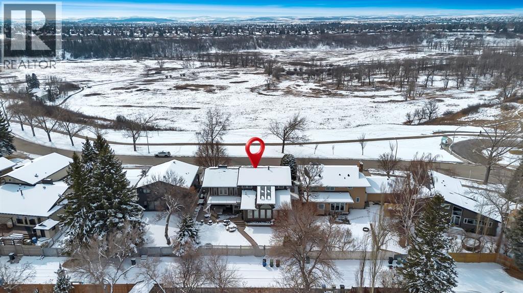 788 Parkridge Drive SE, Calgary, Alberta  T2J 5E9 - Photo 6 - A2299085