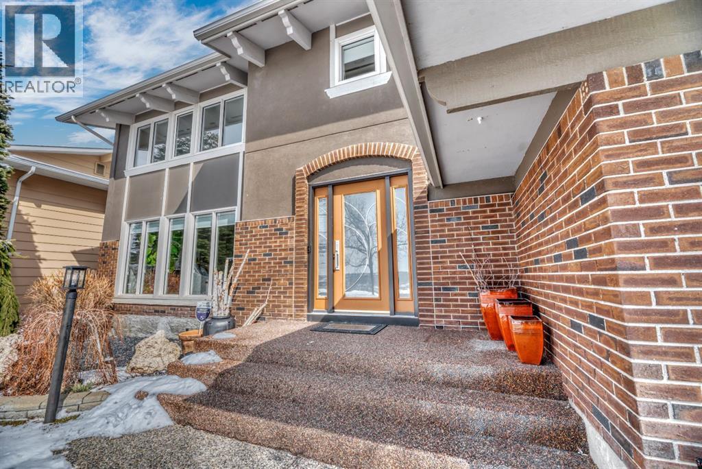 788 Parkridge Drive SE, Calgary, Alberta  T2J 5E9 - Photo 2 - A2299085