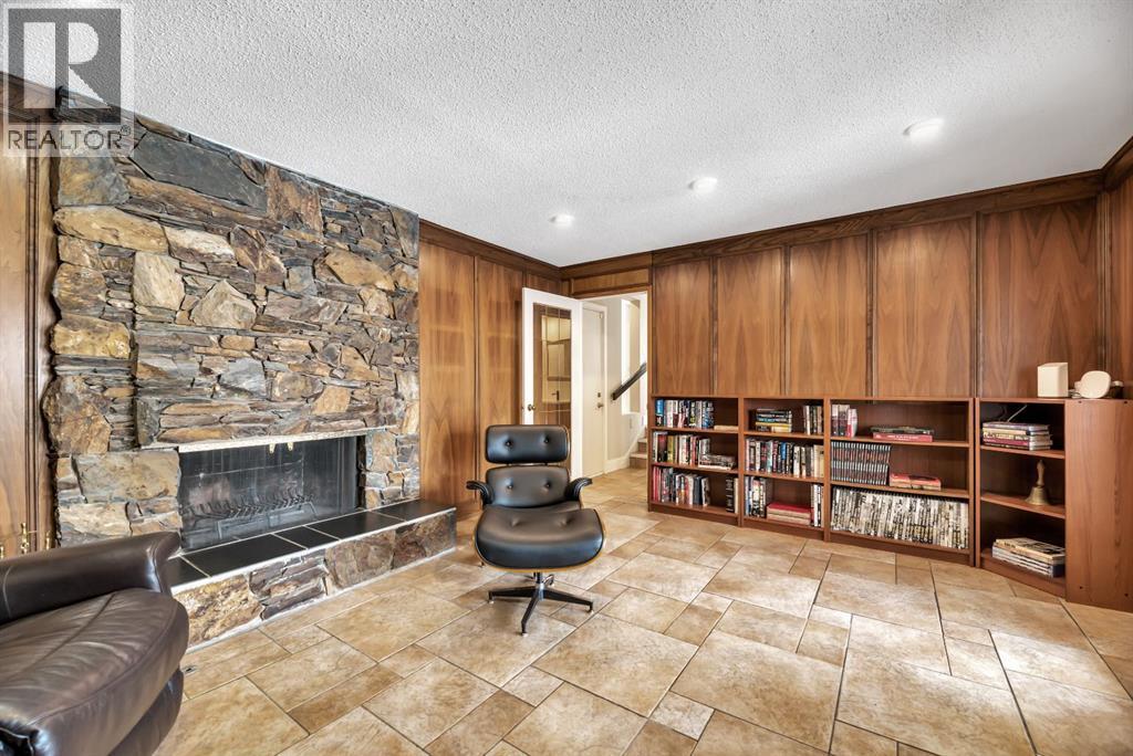 788 Parkridge Drive SE, Calgary, Alberta  T2J 5E9 - Photo 27 - A2299085