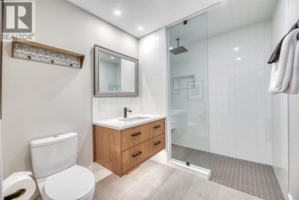 788 Parkridge Drive SE, Calgary, Alberta  T2J 5E9 - Photo 28 - A2299085