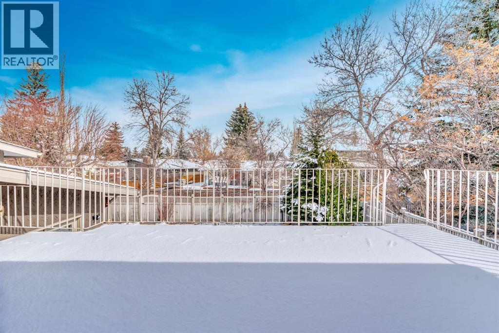 788 Parkridge Drive SE, Calgary, Alberta  T2J 5E9 - Photo 35 - A2299085