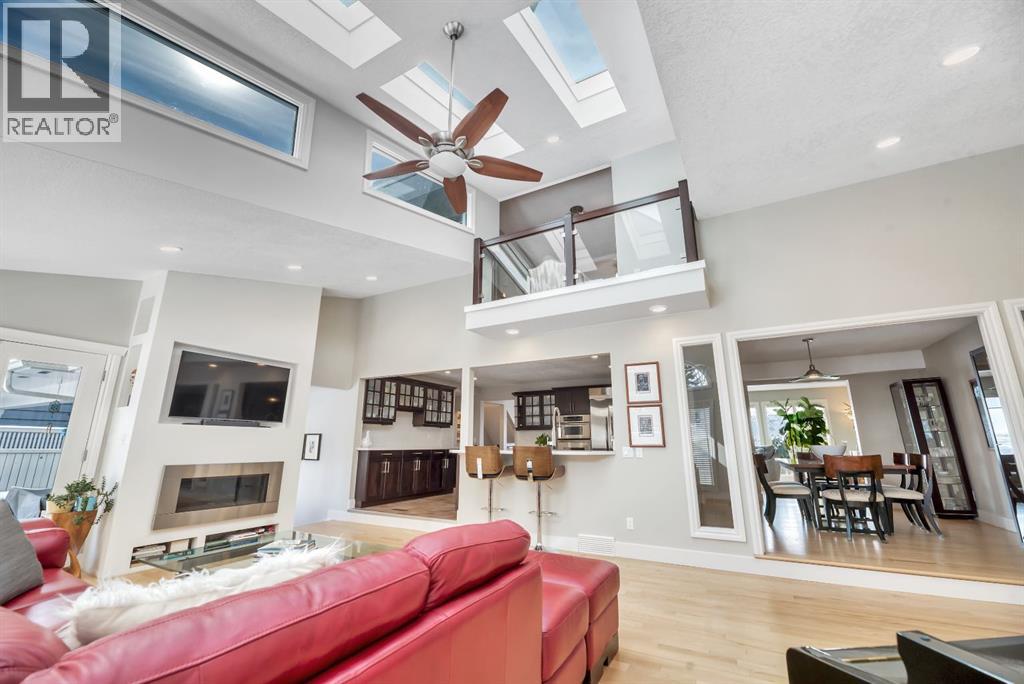 788 Parkridge Drive SE, Calgary, Alberta  T2J 5E9 - Photo 22 - A2299085