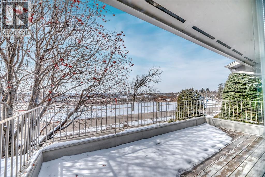 788 Parkridge Drive SE, Calgary, Alberta  T2J 5E9 - Photo 32 - A2299085