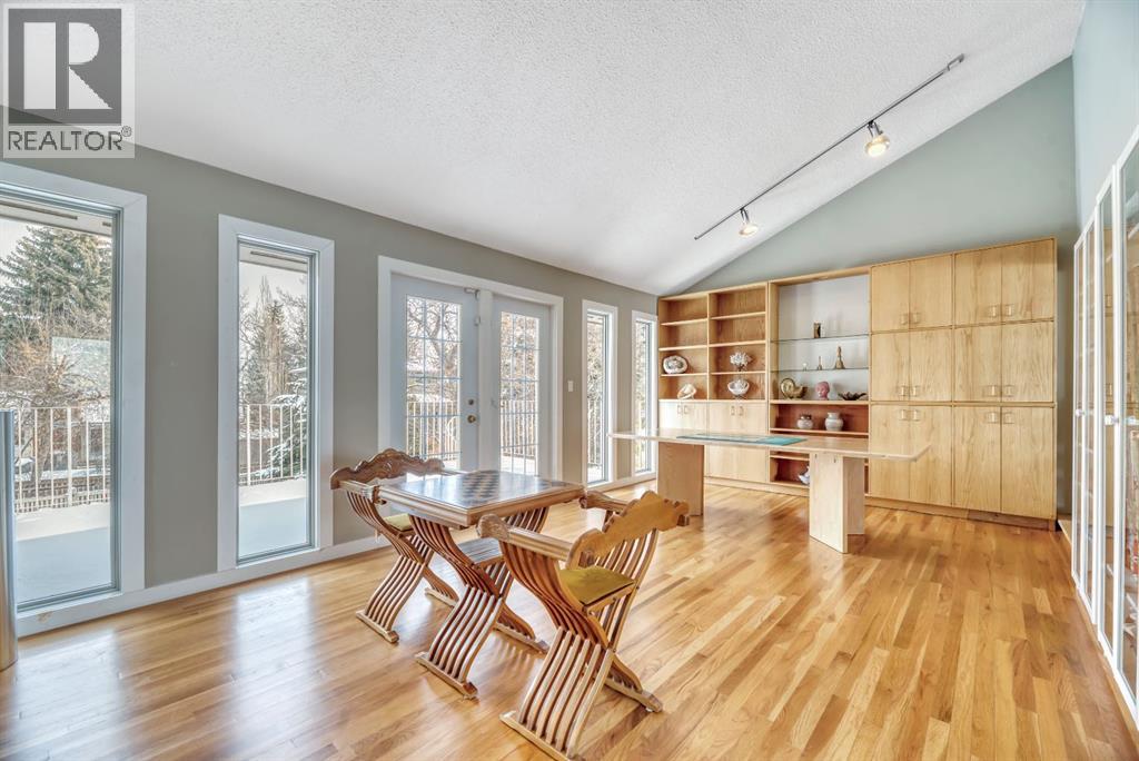 788 Parkridge Drive SE, Calgary, Alberta  T2J 5E9 - Photo 33 - A2299085