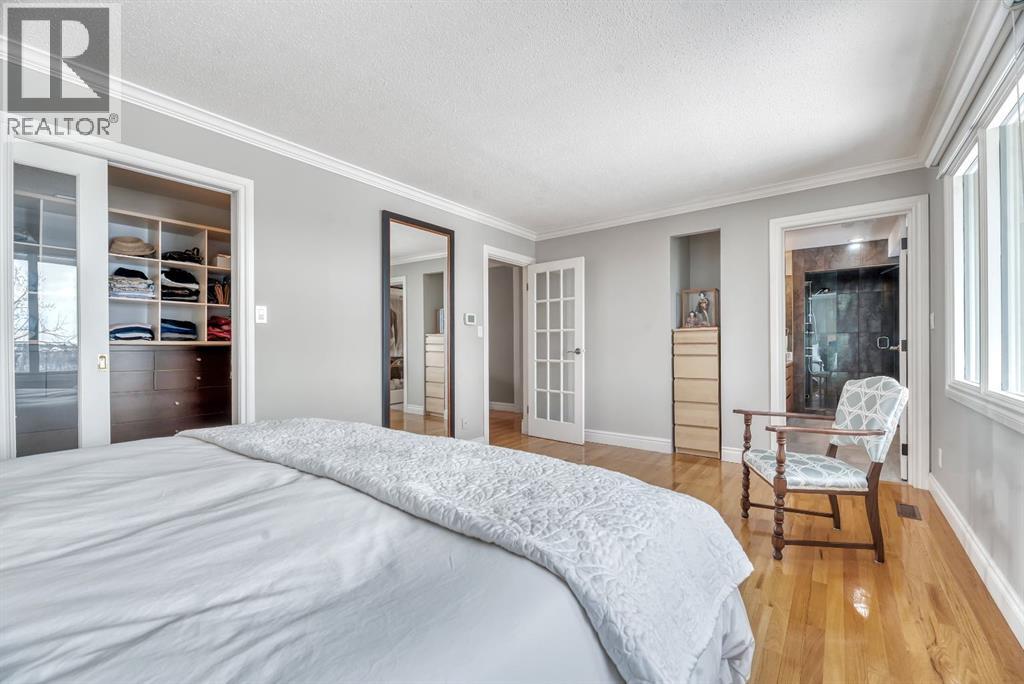 788 Parkridge Drive SE, Calgary, Alberta  T2J 5E9 - Photo 38 - A2299085