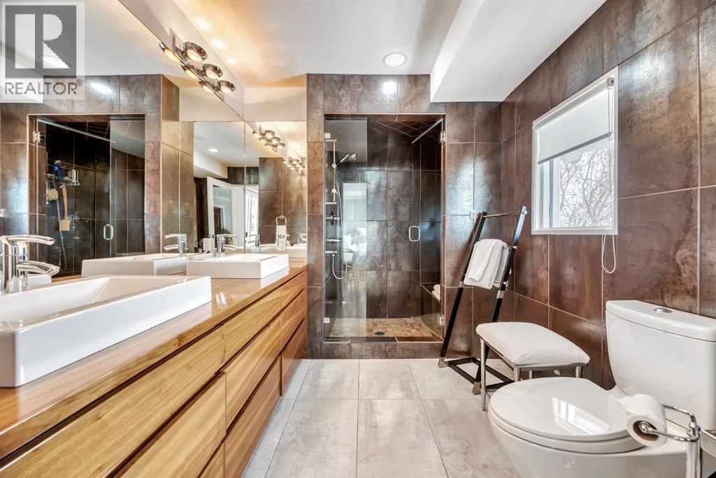 788 Parkridge Drive SE, Calgary, Alberta  T2J 5E9 - Photo 40 - A2299085