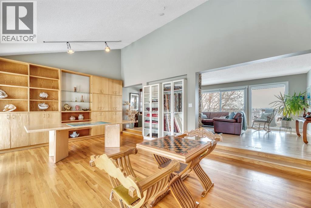 788 Parkridge Drive SE, Calgary, Alberta  T2J 5E9 - Photo 34 - A2299085