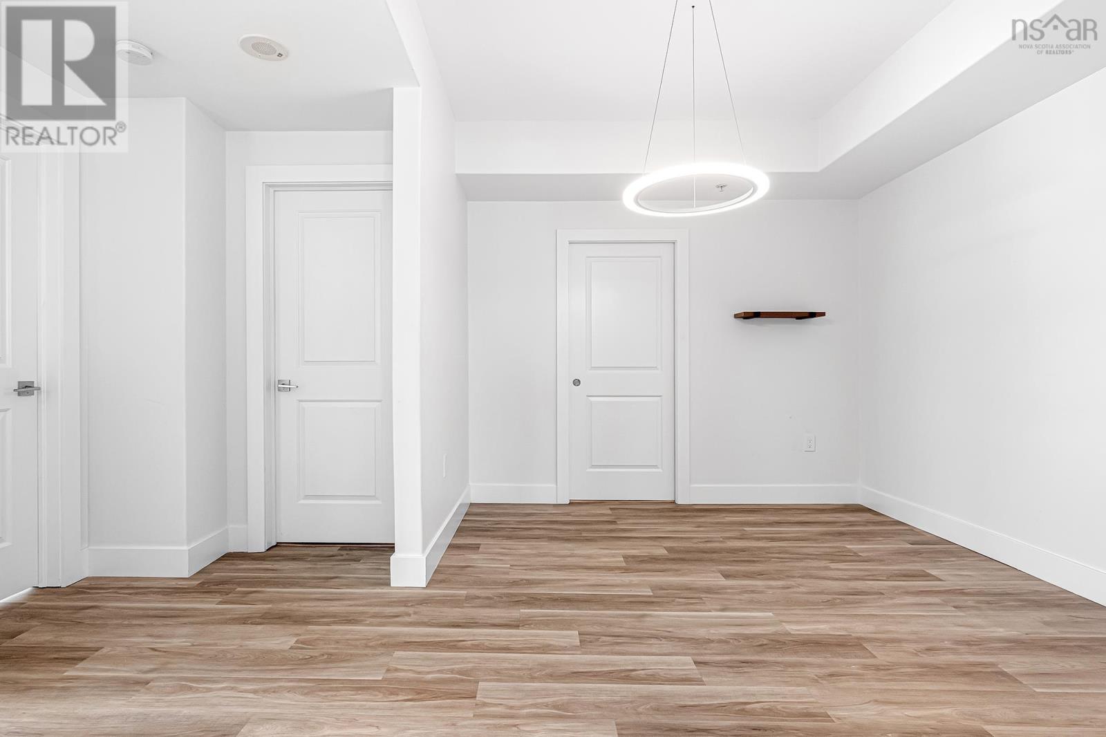 910 60 Walter Havill Drive, Halifax, Nova Scotia  B3N 0A9 - Photo 11 - 202604739