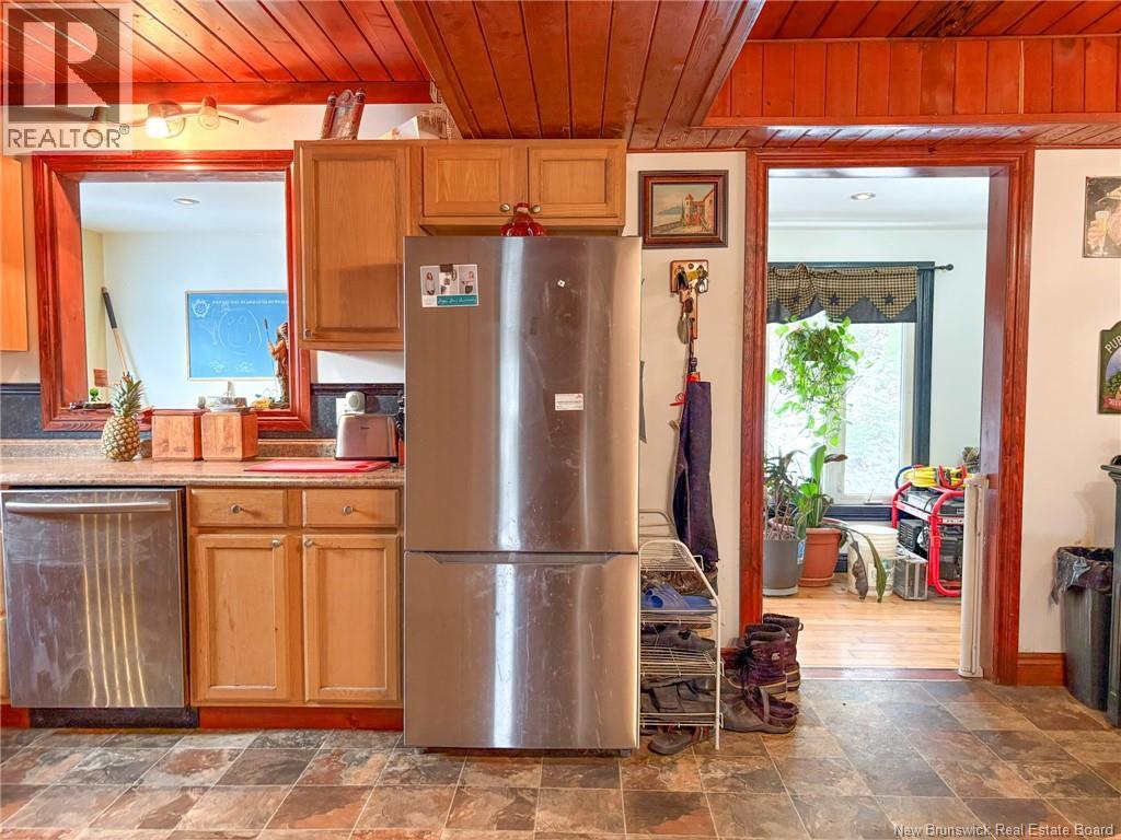 6605 Route 130, Clearview, New Brunswick  E7L 1Y2 - Photo 6 - NB130296