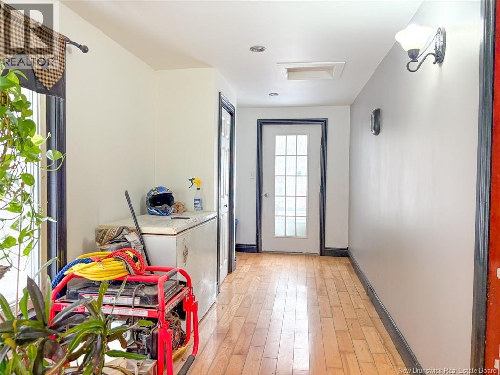 6605 Route 130, Clearview, New Brunswick  E7L 1Y2 - Photo 5 - NB130296