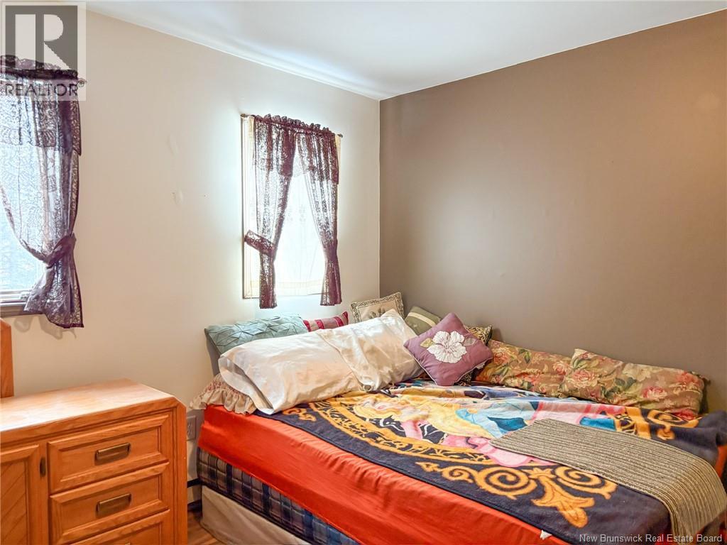 6605 Route 130, Clearview, New Brunswick  E7L 1Y2 - Photo 30 - NB130296