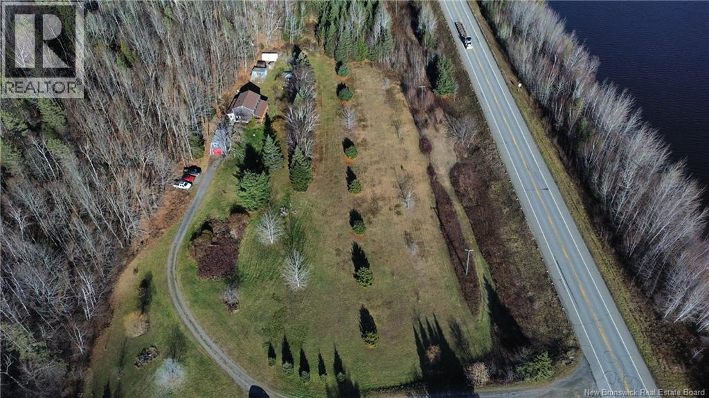 6605 Route 130, Clearview, New Brunswick  E7L 1Y2 - Photo 50 - NB130296