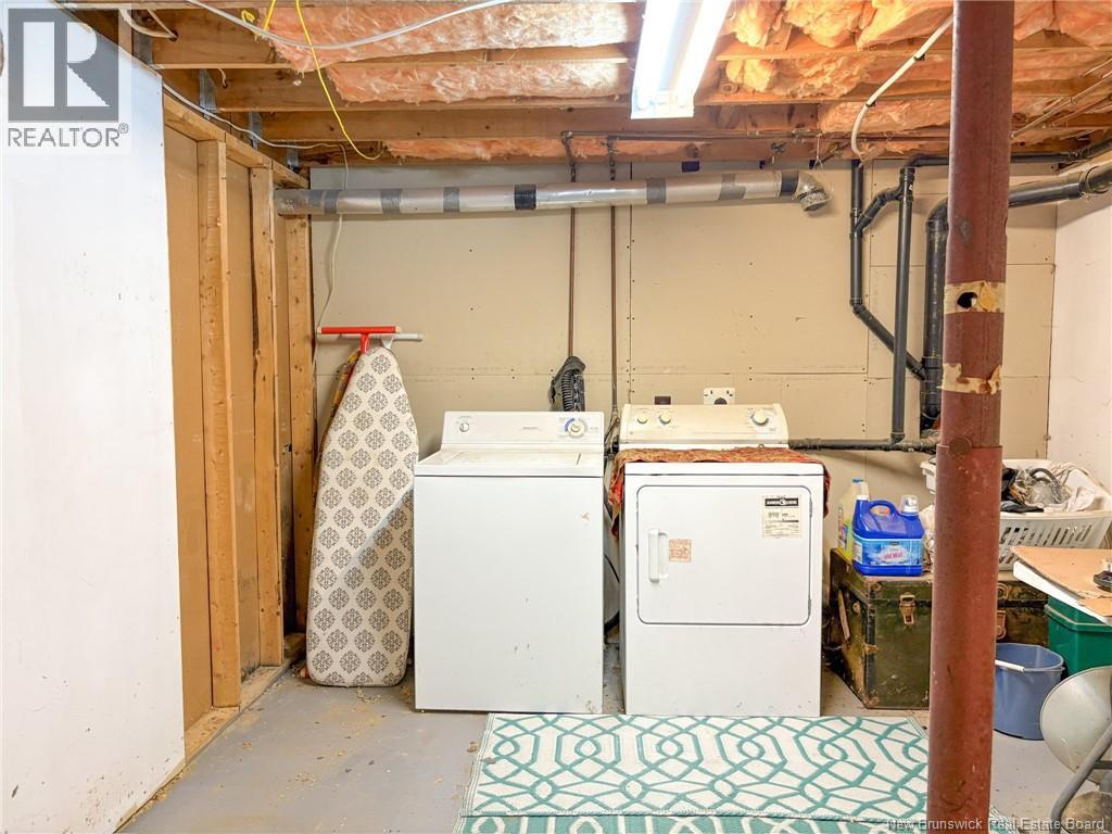 6605 Route 130, Clearview, New Brunswick  E7L 1Y2 - Photo 38 - NB130296