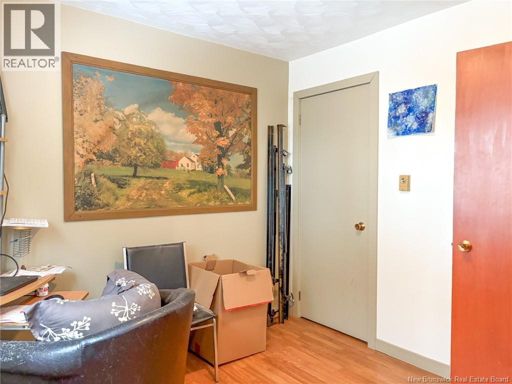 6605 Route 130, Clearview, New Brunswick  E7L 1Y2 - Photo 27 - NB130296