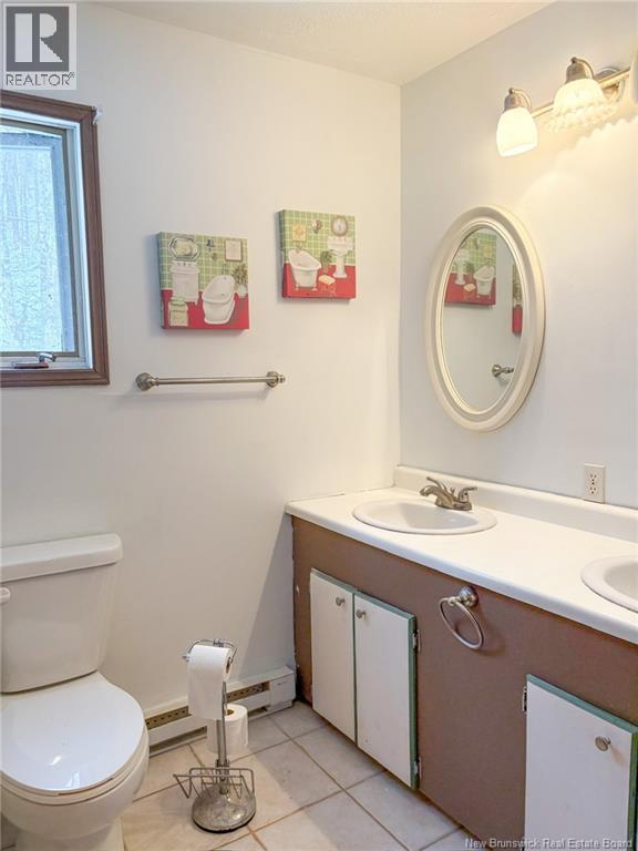 6605 Route 130, Clearview, New Brunswick  E7L 1Y2 - Photo 32 - NB130296