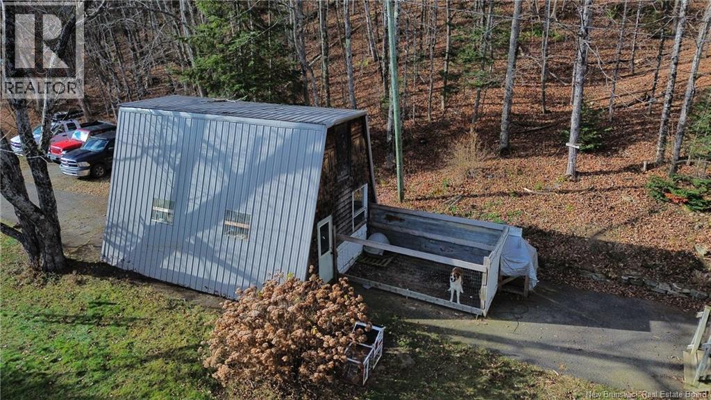 6605 Route 130, Clearview, New Brunswick  E7L 1Y2 - Photo 43 - NB130296