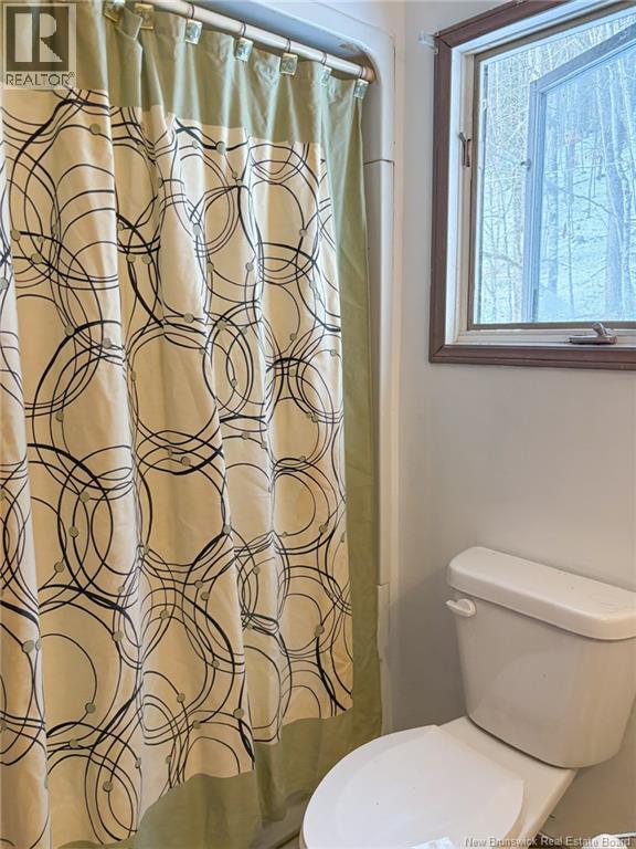 6605 Route 130, Clearview, New Brunswick  E7L 1Y2 - Photo 33 - NB130296