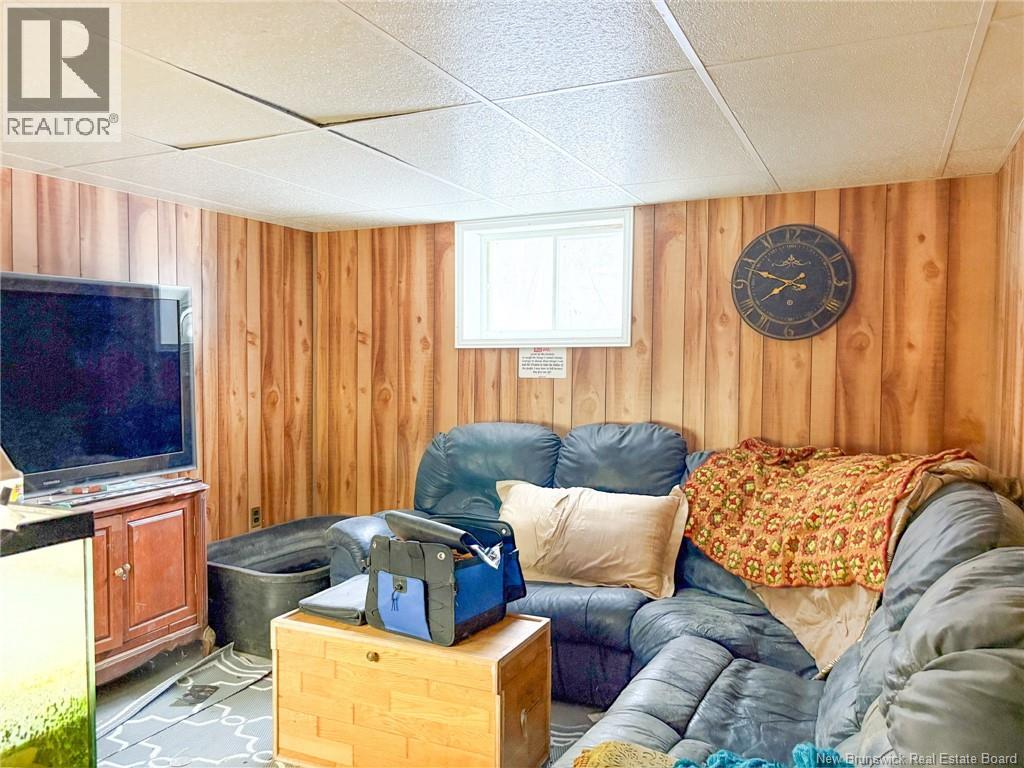6605 Route 130, Clearview, New Brunswick  E7L 1Y2 - Photo 35 - NB130296