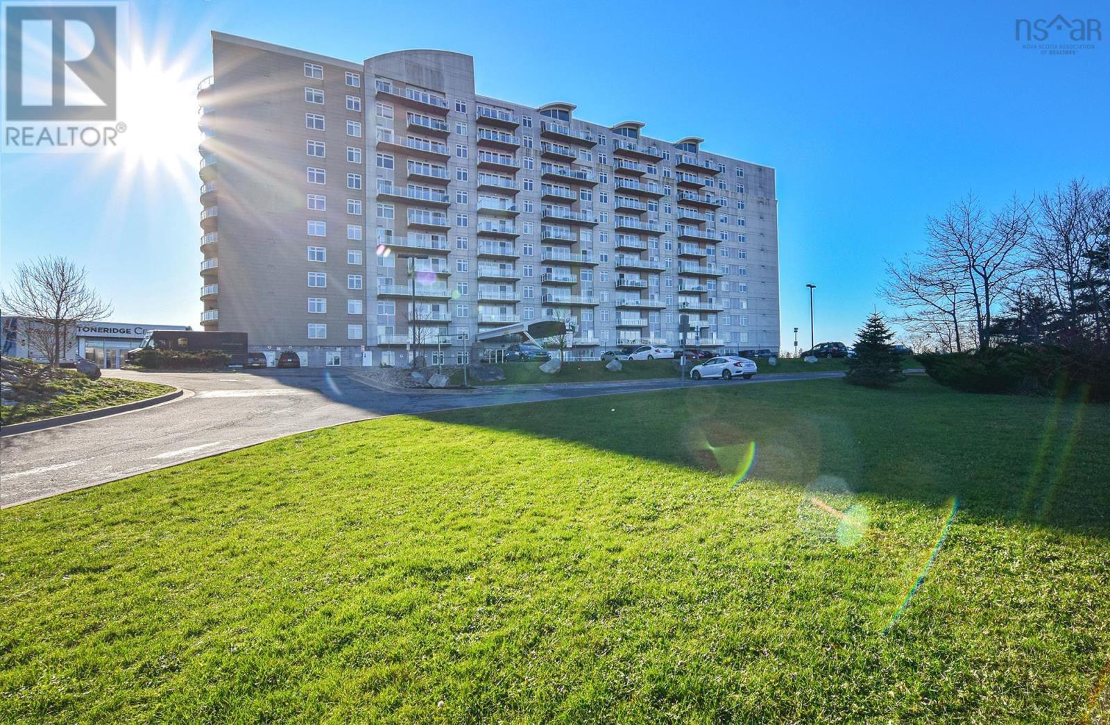 910 60 Walter Havill Drive, Halifax, Nova Scotia  B3N 0A9 - Photo 2 - 202604739