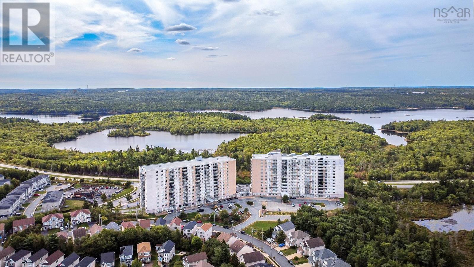910 60 Walter Havill Drive, Halifax, Nova Scotia  B3N 0A9 - Photo 3 - 202604739