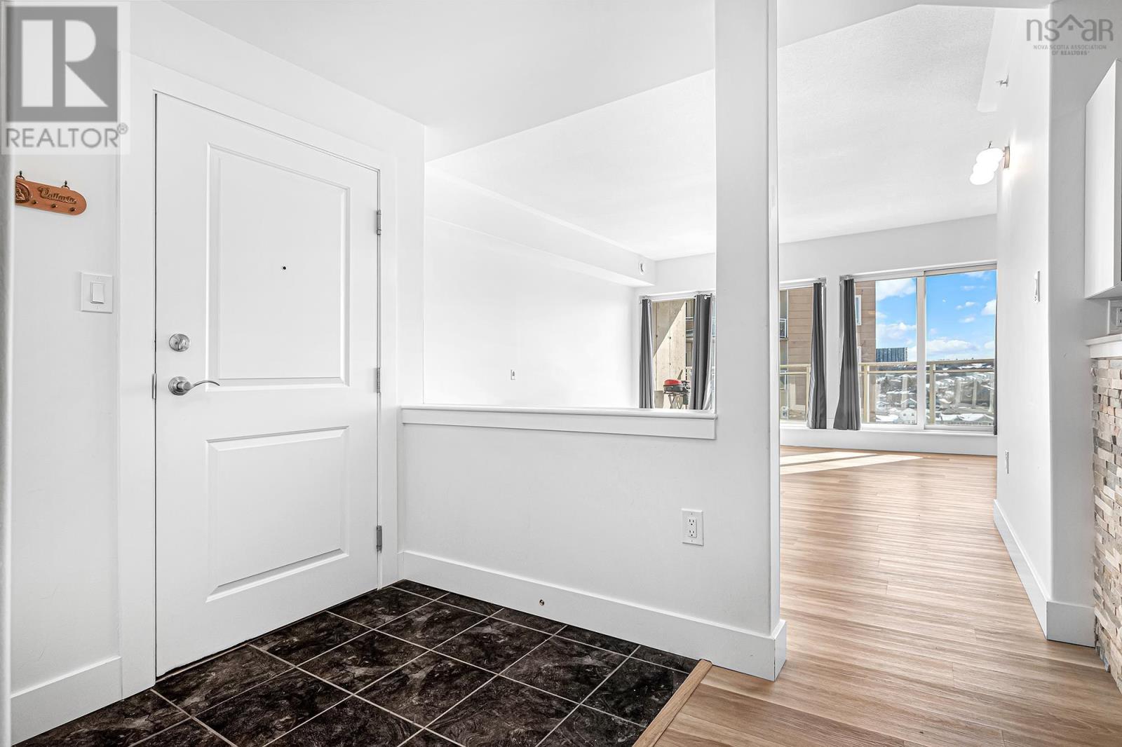 910 60 Walter Havill Drive, Halifax, Nova Scotia  B3N 0A9 - Photo 4 - 202604739