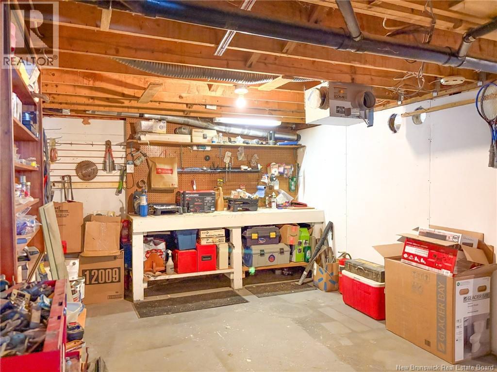 6605 Route 130, Clearview, New Brunswick  E7L 1Y2 - Photo 37 - NB130296