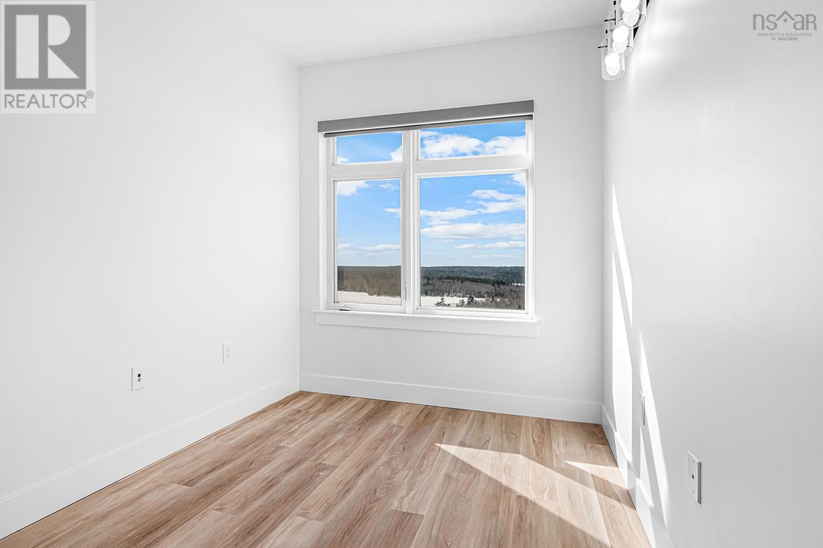 910 60 Walter Havill Drive, Halifax, Nova Scotia  B3N 0A9 - Photo 16 - 202604739