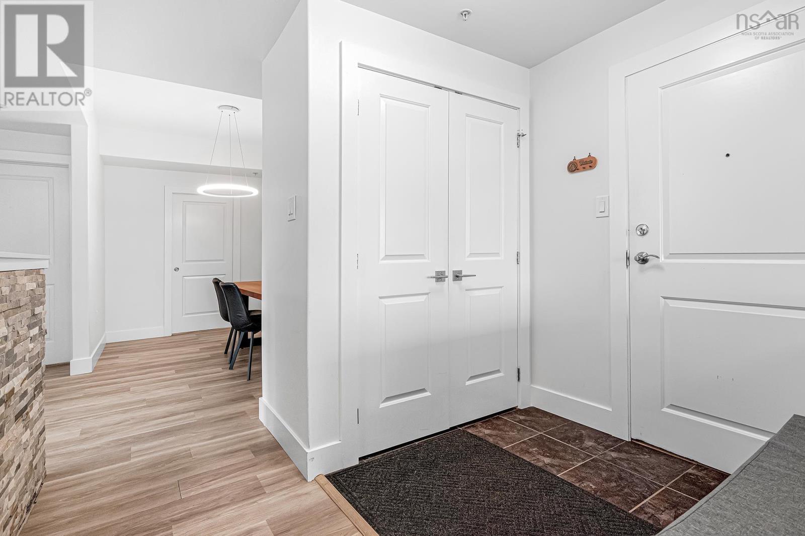 910 60 Walter Havill Drive, Halifax, Nova Scotia  B3N 0A9 - Photo 5 - 202604739