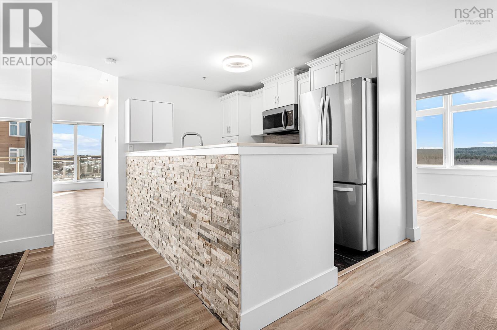 910 60 Walter Havill Drive, Halifax, Nova Scotia  B3N 0A9 - Photo 7 - 202604739