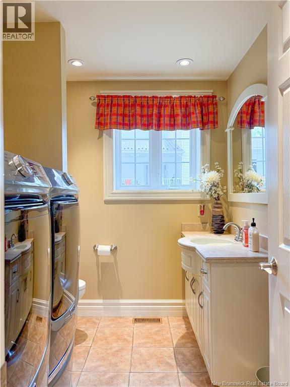 21 Hillcrest Avenue, Hartland, New Brunswick  E7P 1M7 - Photo 17 - NB133289