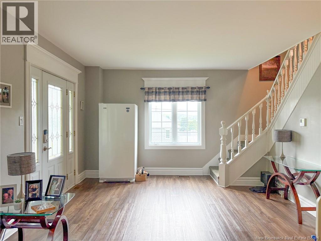 21 Hillcrest Avenue, Hartland, New Brunswick  E7P 1M7 - Photo 24 - NB133289