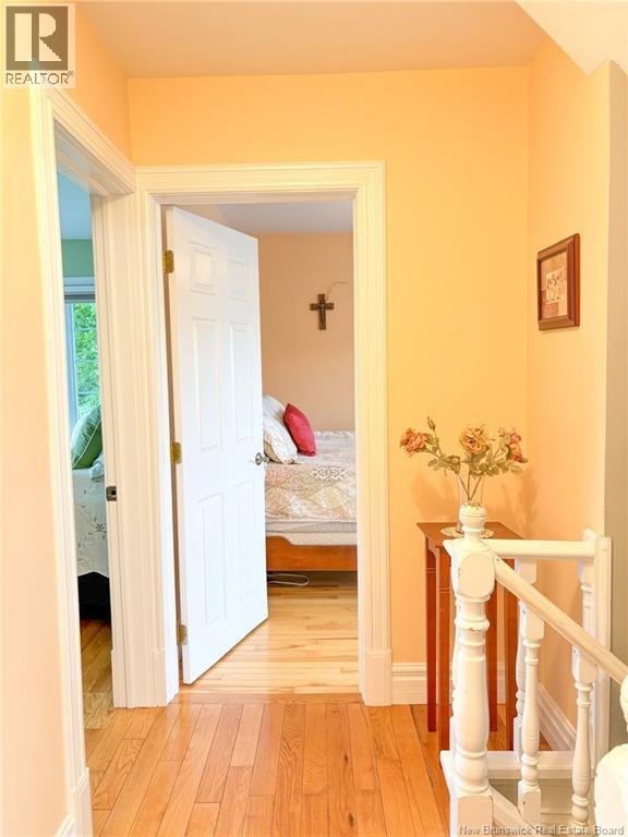 21 Hillcrest Avenue, Hartland, New Brunswick  E7P 1M7 - Photo 26 - NB133289